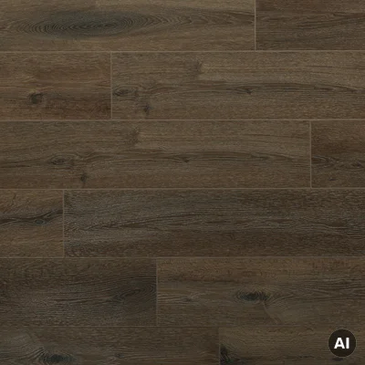 Panele Winylowe SPC LVT Yukon Tan 5 mm Klasa 33, YUK-2621-I