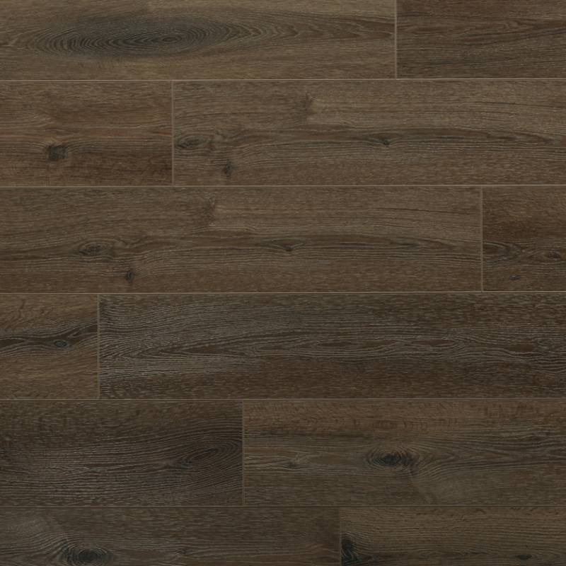 Panele Winylowe SPC LVT Yukon Tan YUK-2621-I Klasa 33 5 mm