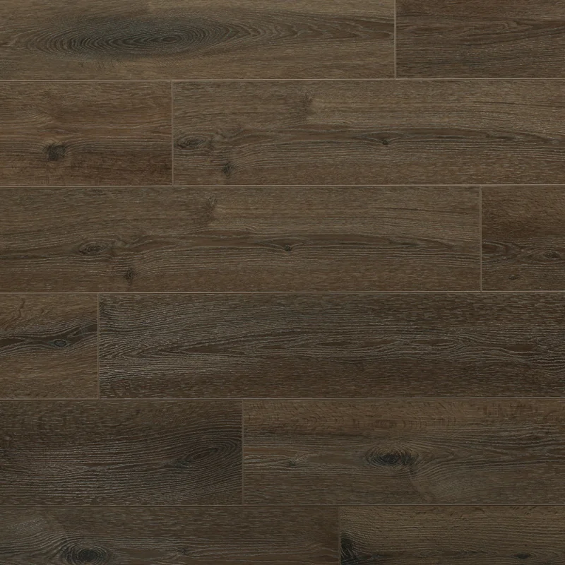 Panele Winylowe SPC LVT Yukon Tan YUK-2621-I Klasa 33 5 mm -