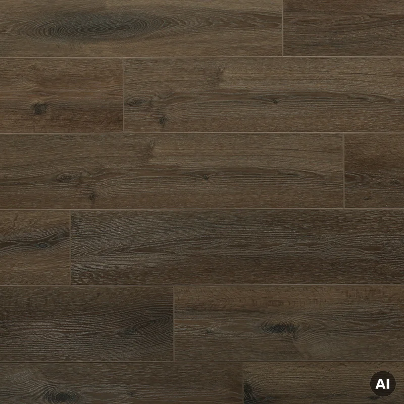 Panele Winylowe SPC LVT Yukon Tan YUK-2621-I Klasa 33 5 mm -