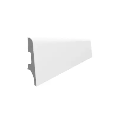 Espumo ESP101 Biała