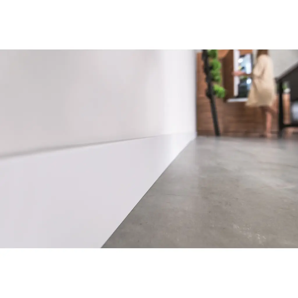 Espumo ESP101 Biała