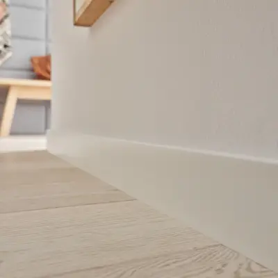 Espumo ESP101 Biała