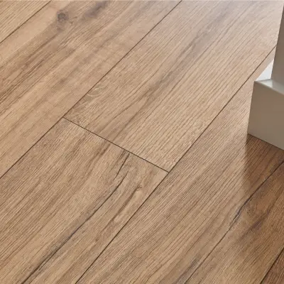 Espumo ESP101 Biała