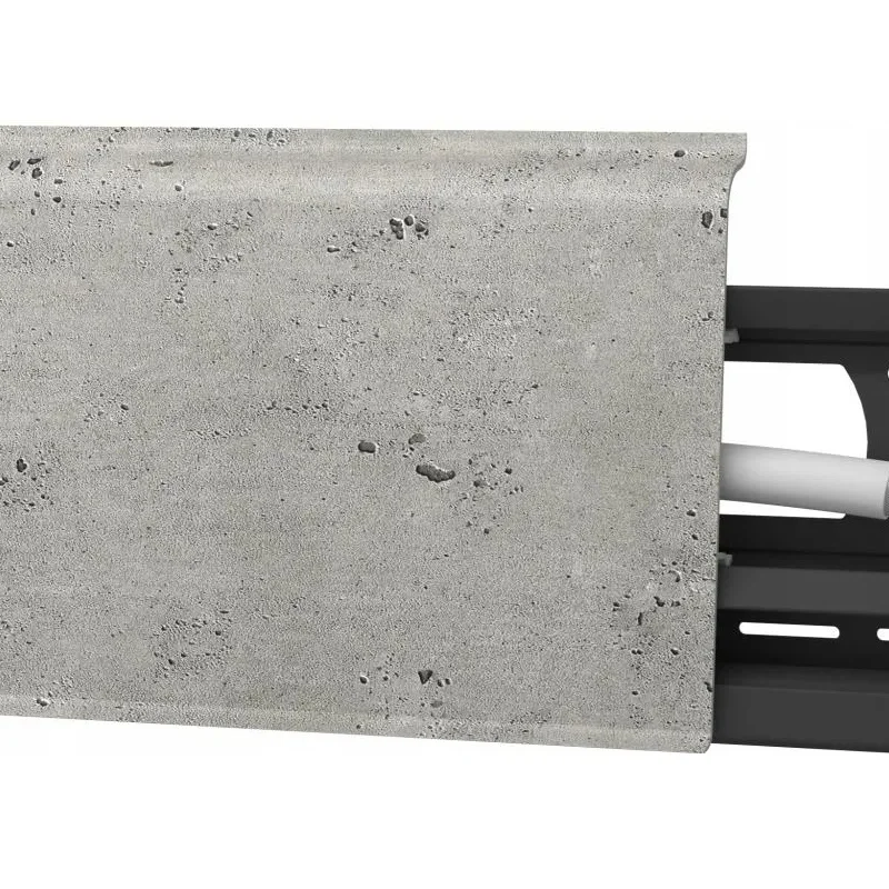 Listwa Oxford 133