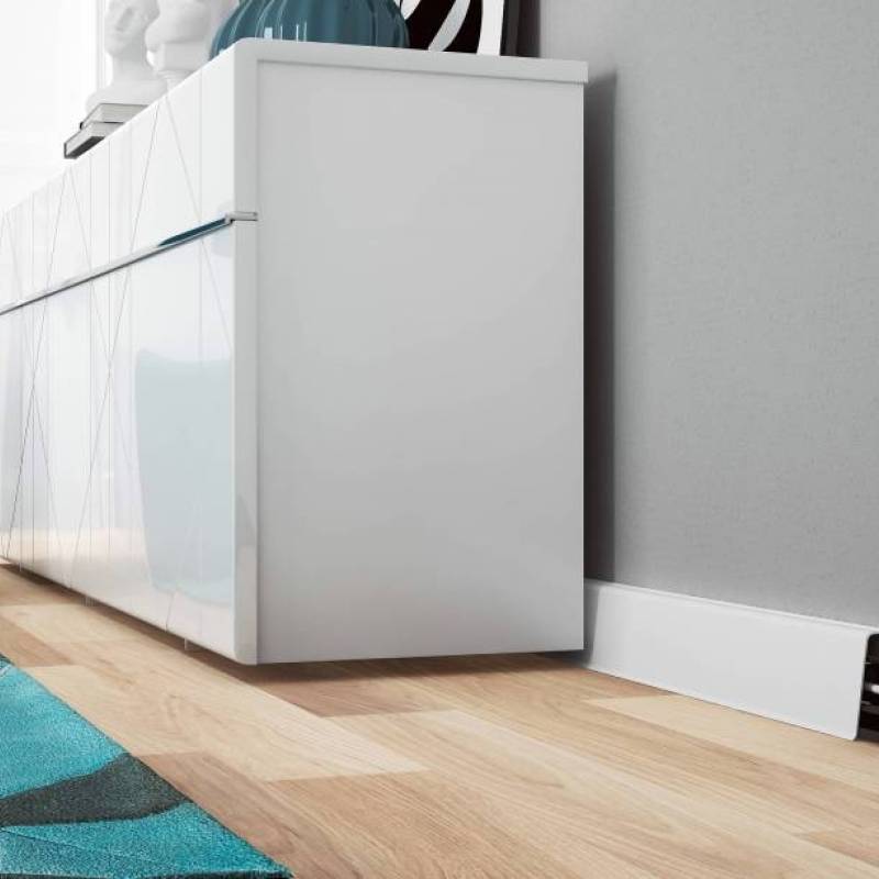 Listwa Oxford 133