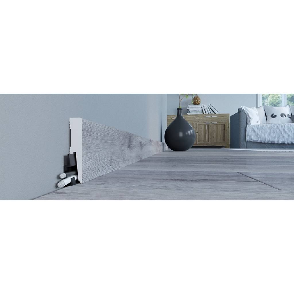 Listwa Cambridge 134