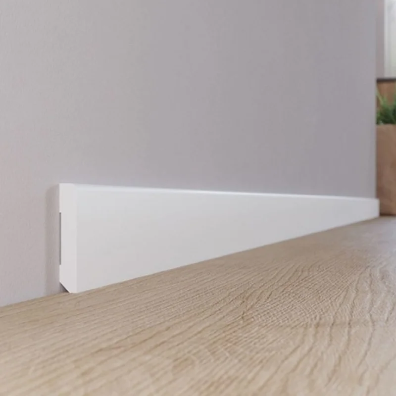 Listwa Cambridge 134 - 3