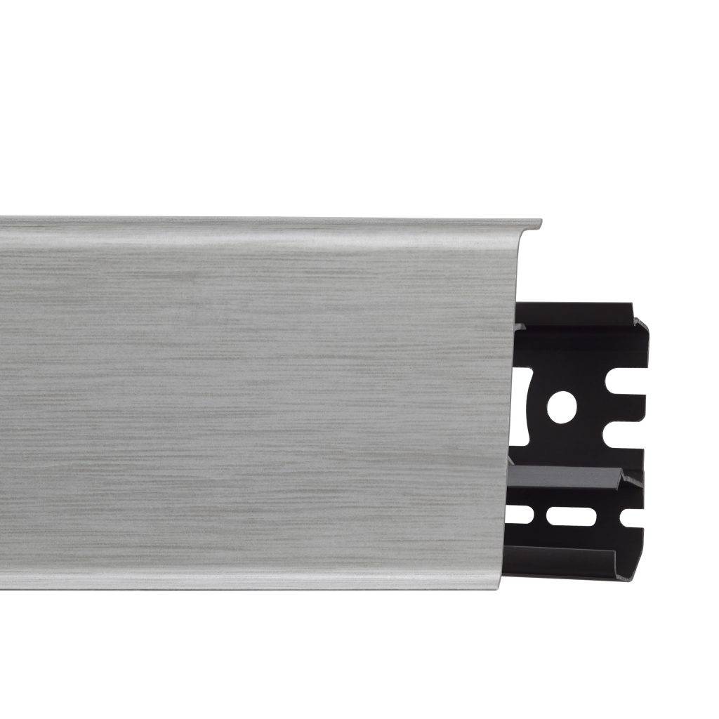 Listwa Alu light 41