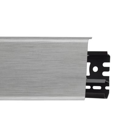 Listwa Alu light 41