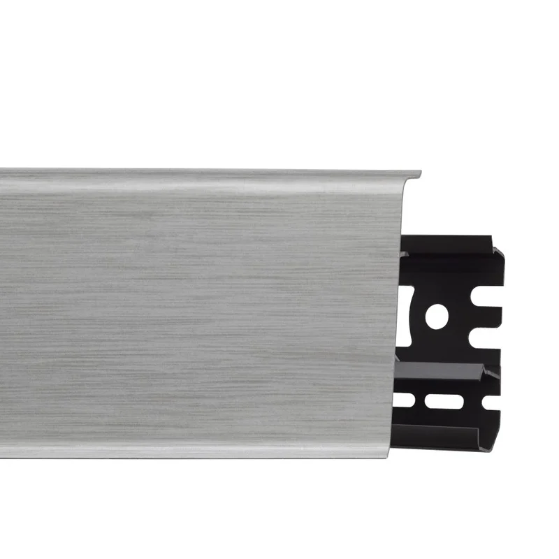 Listwa Alu light 41