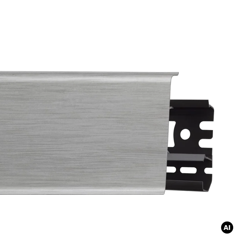 Listwa Alu light 41