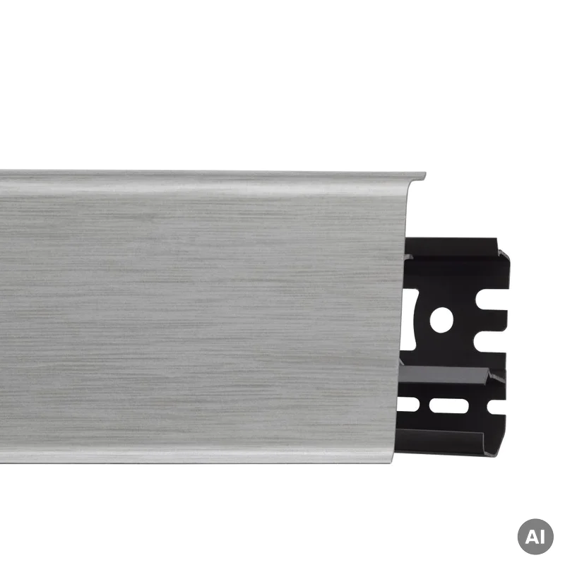Listwa Alu light 41