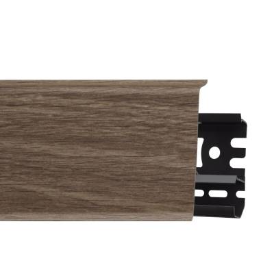 Listwa Dąb Victoria 43
