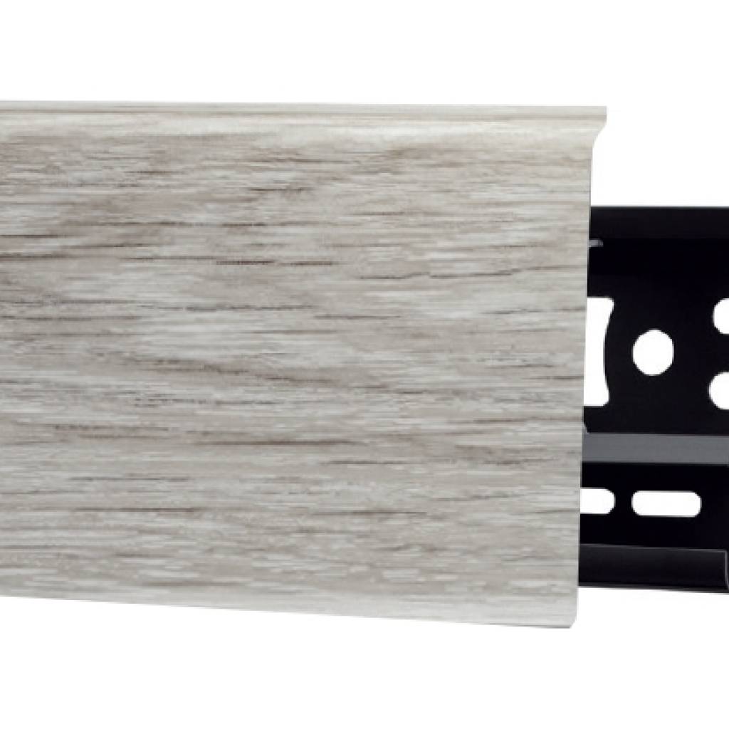 Listwa Dąb Bolton 44