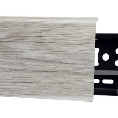 Listwa Dąb Bolton 44