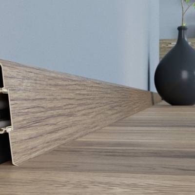 Listwa Dąb Bolton 44