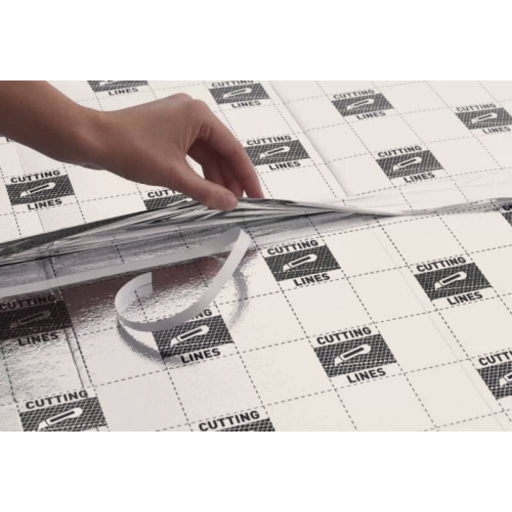Secura Max Aquastop Smart, 5905167734728