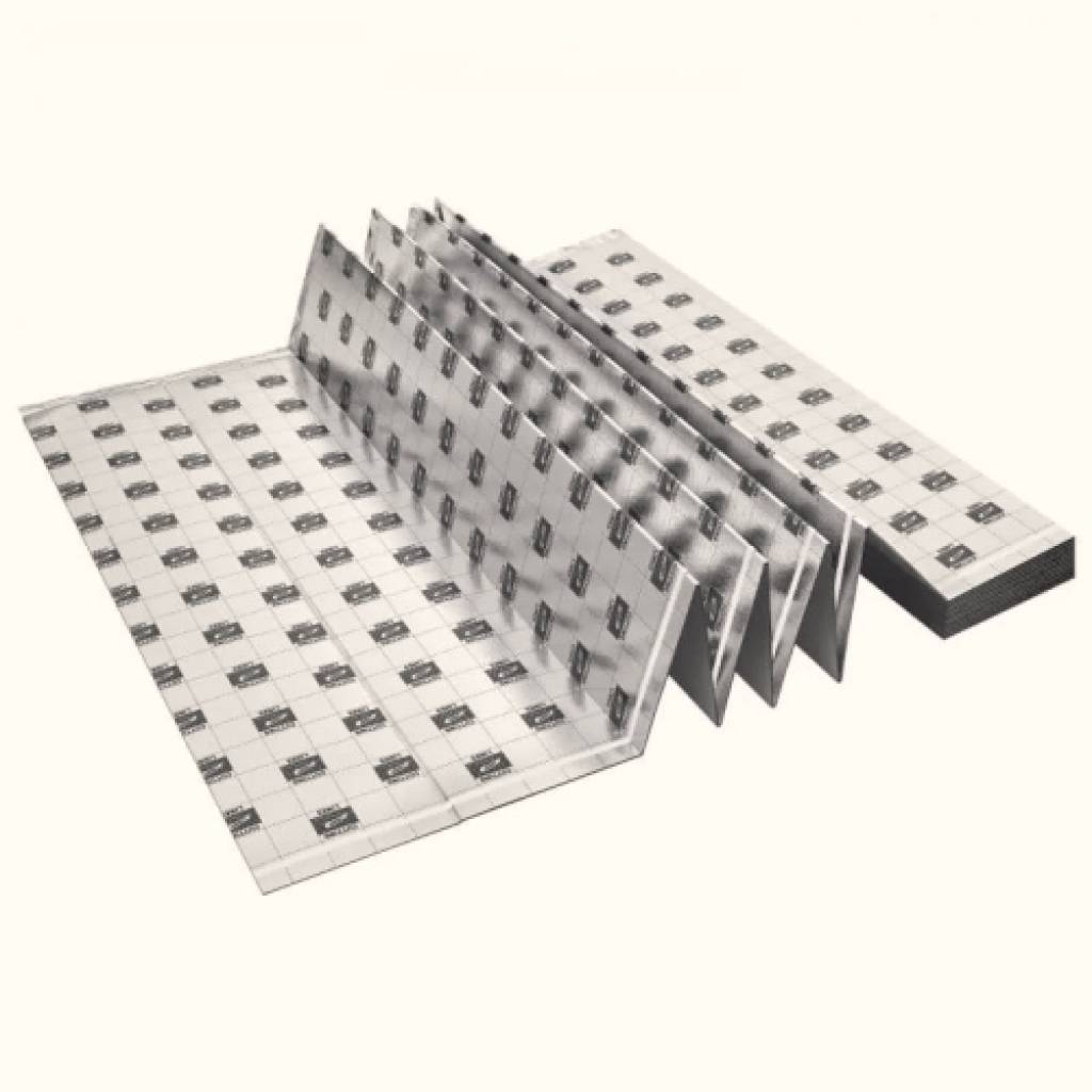 Secura Max Aquastop Smart, 5905167734728