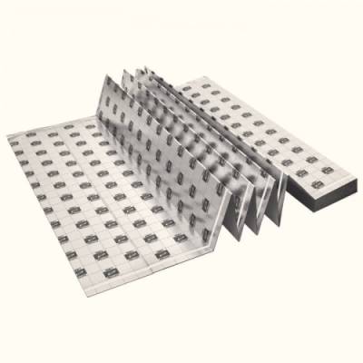 Secura Max Aquastop Smart, 5905167734728