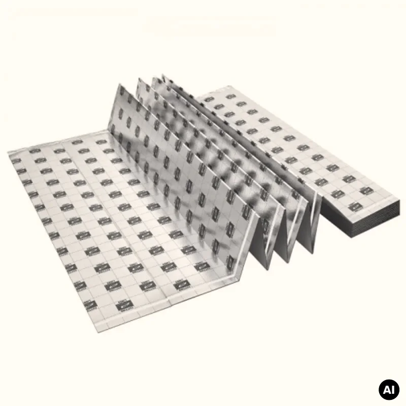 Secura Max Aquastop Smart, 5905167734728 - 4