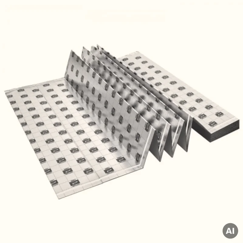 Secura Max Aquastop Smart, 5905167734728 - 4