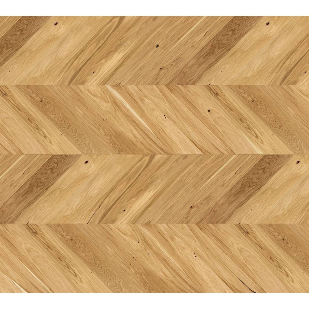 Dąb Caramel Jodła Francuska 130 1WV000001 14 mm
