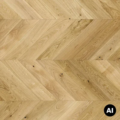 Podłoga drewniana Dąb Caramel Jodła Francuska 14 mm, 1WV000001