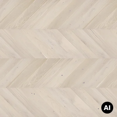 Podłoga drewniana Dąb Trivor Jodła Francuska 14 mm, 1WV000002