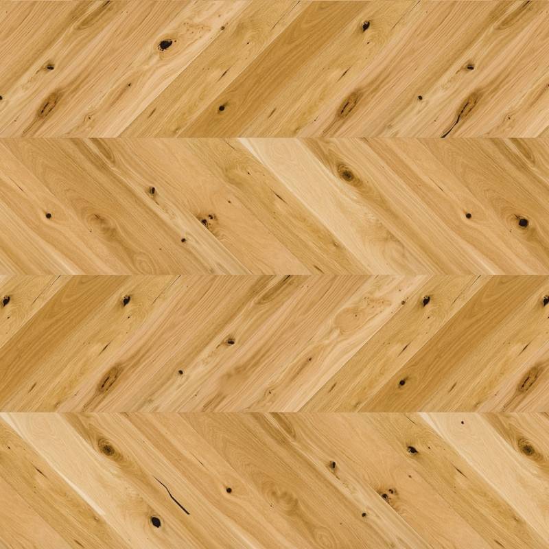 Dąb Raisins Jodła Francuska 130 1WV000003 14 mm