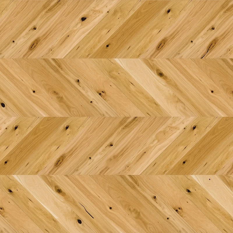 Dąb Raisins Jodła Francuska 130 1WV000003 14 mm - 2