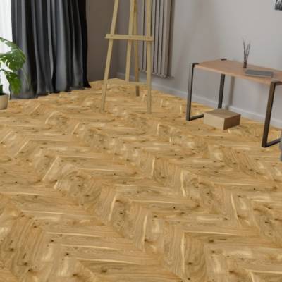 Dąb Raisins Jodła Francuska 130 1WV000003 14 mm