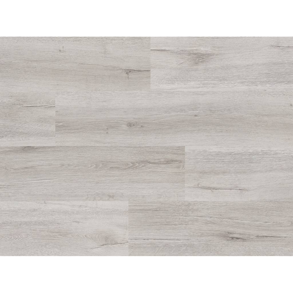 Panele Winylowe SPC LVT Dąb Scandinavian CBC 41022 Klasa 32 4 mm