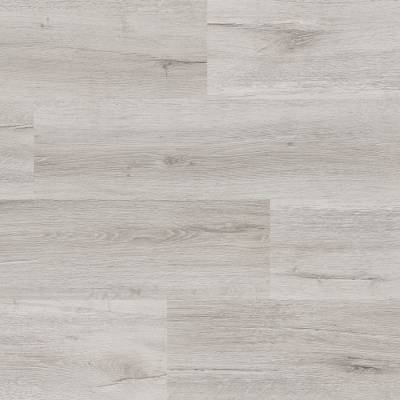 Panele Winylowe SPC LVT Dąb Scandinavian CBC 41022 Klasa 32 4 mm