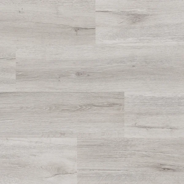 Panele Winylowe SPC LVT Dąb Scandinavian CBC 41022 Klasa 32