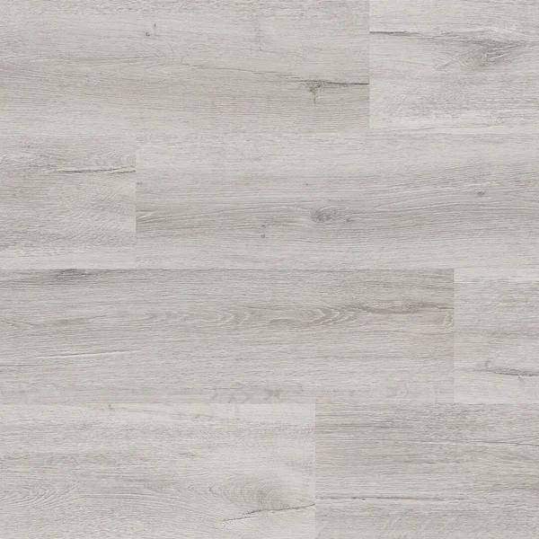 Panele Winylowe SPC LVT Dąb Scandinavian CBC 41022 Klasa 32