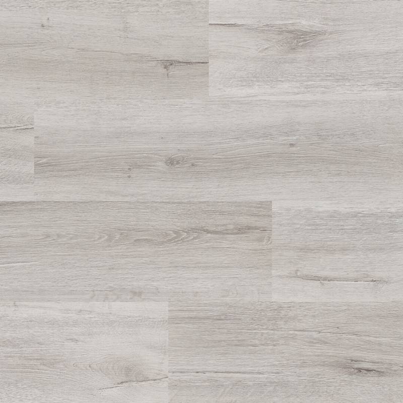Panele Winylowe SPC LVT Dąb Scandinavian CBC 41022 Klasa 32 4 mm
