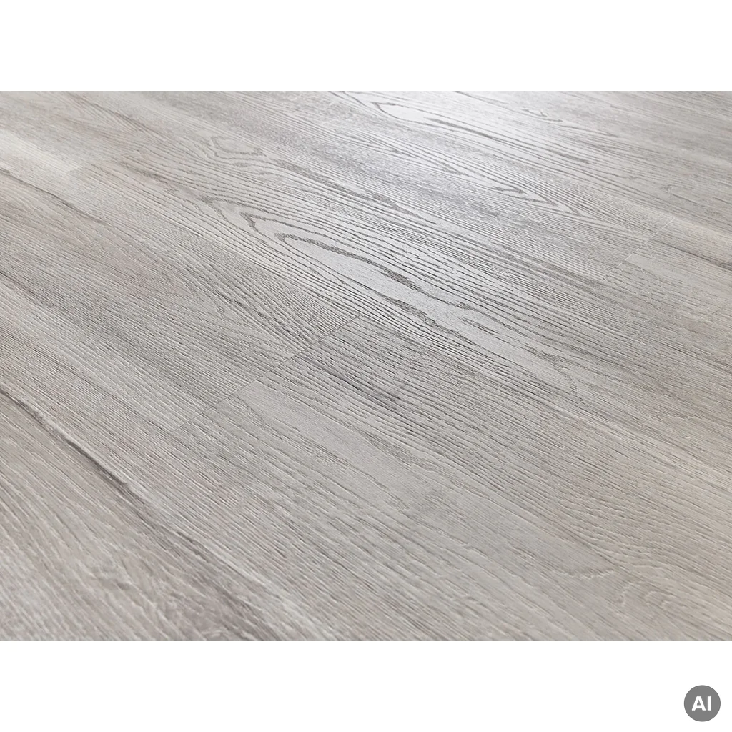 Panele Winylowe SPC LVT Dąb Scandinavian CBC 41022 Klasa 32 4 mm