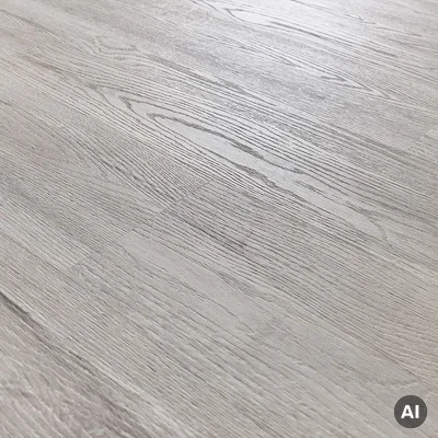 Panele Winylowe SPC LVT Dąb Scandinavian CBC 41022 Klasa 32 4 mm