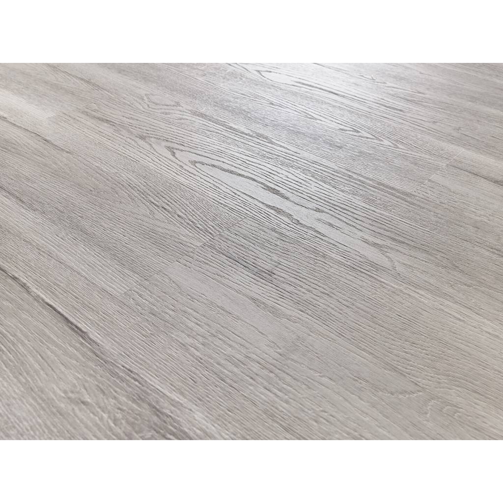 Panele Winylowe SPC LVT Dąb Scandinavian CBC 41022 Klasa 32 4 mm