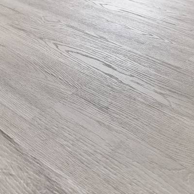 Panele Winylowe SPC LVT Dąb Scandinavian CBC 41022 Klasa 32 4 mm