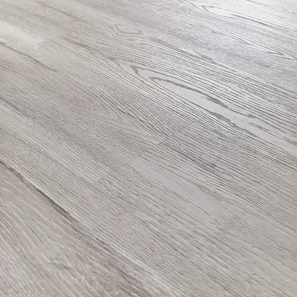 Panele Winylowe SPC LVT Dąb Scandinavian CBC 41022 Klasa 32