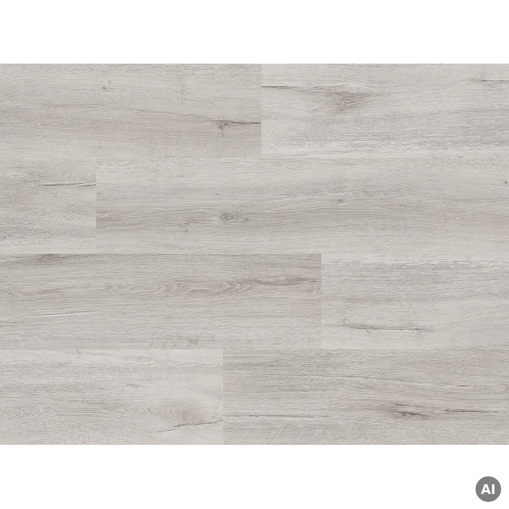 Panele Winylowe SPC LVT Dąb Scandinavian CBC 41022 Klasa 32 4 mm
