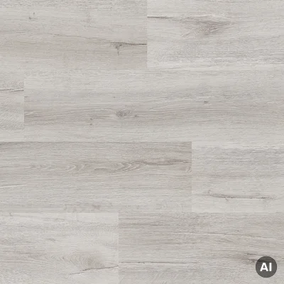 Panele Winylowe SPC LVT Dąb Scandinavian CBC 41022 Klasa 32 4 mm