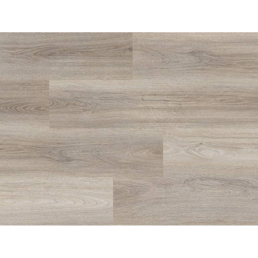 Panele Winylowe LVT Dąb Bradford CBC 41122 Klasa 32 4 mm