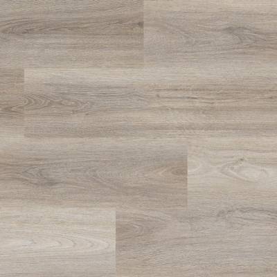 Panele Winylowe LVT Dąb Bradford CBC 41122 Klasa 32 4 mm