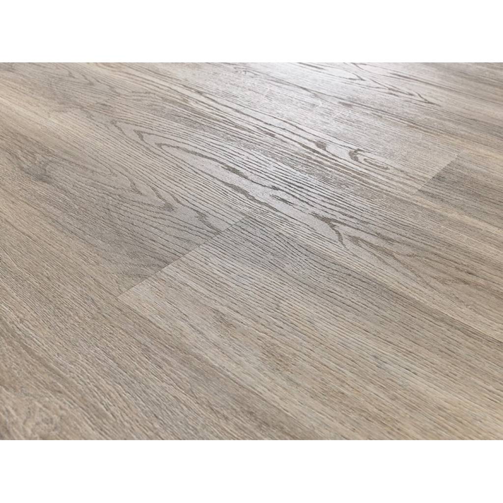 Panele Winylowe LVT Dąb Bradford CBC 41122 Klasa 32 4 mm