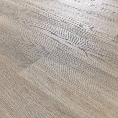 Panele Winylowe LVT Dąb Bradford CBC 41122 Klasa 32 4 mm