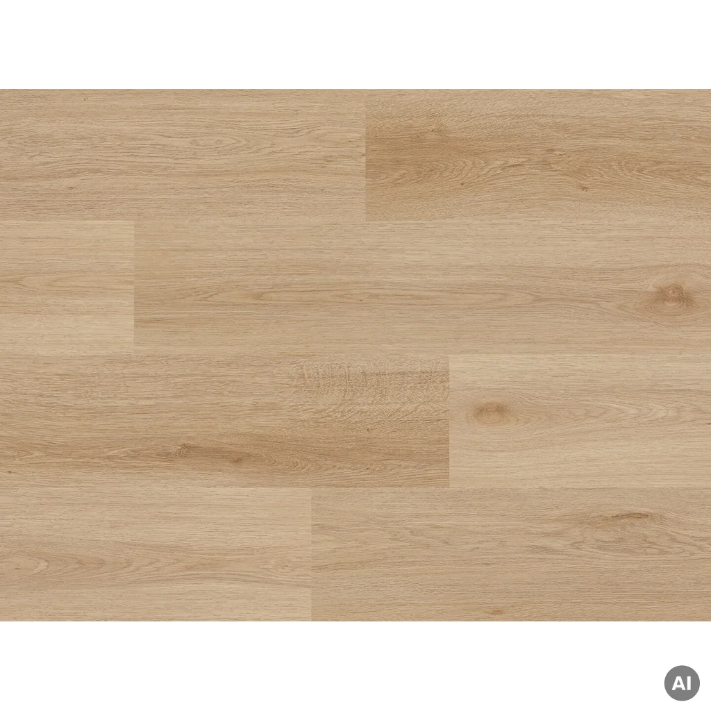 Panele Winylowe SPC LVT Dąb Monument 4 mm Klasa 32, CBC 41582