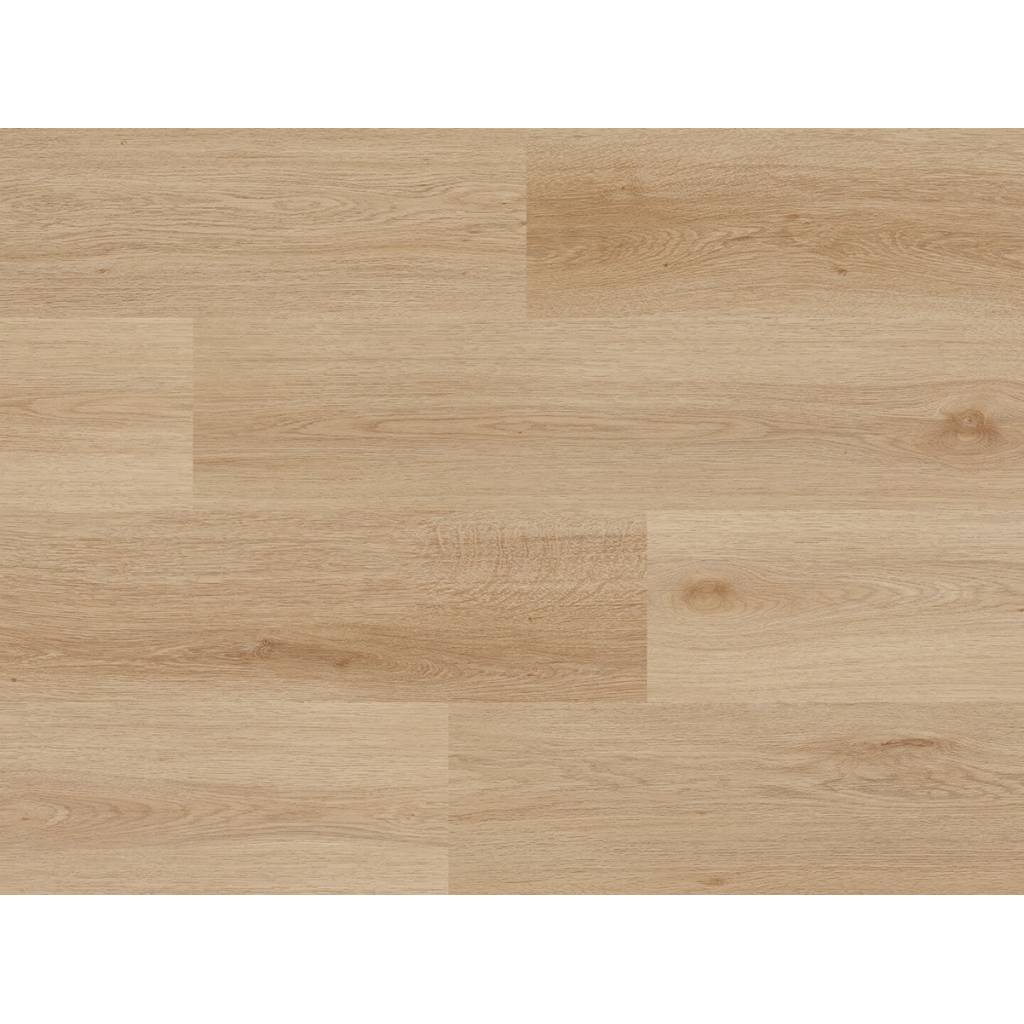 Panele Winylowe SPC LVT Dąb Monument CBC 41582 Klasa 32 4 mm
